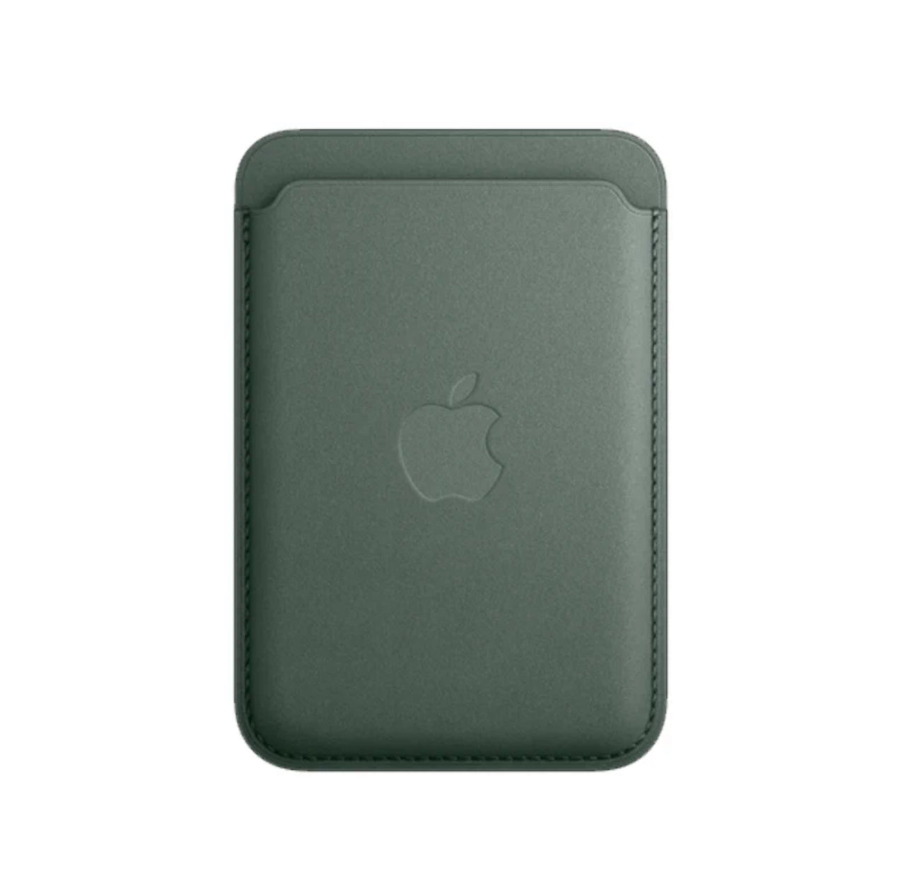 Newly Upgraded! Apple MagSafe FineWoven Wallet Pouches with Animations Newly Upgraded! Apple MagSafe FineWoven Wallet Pouches with Animations